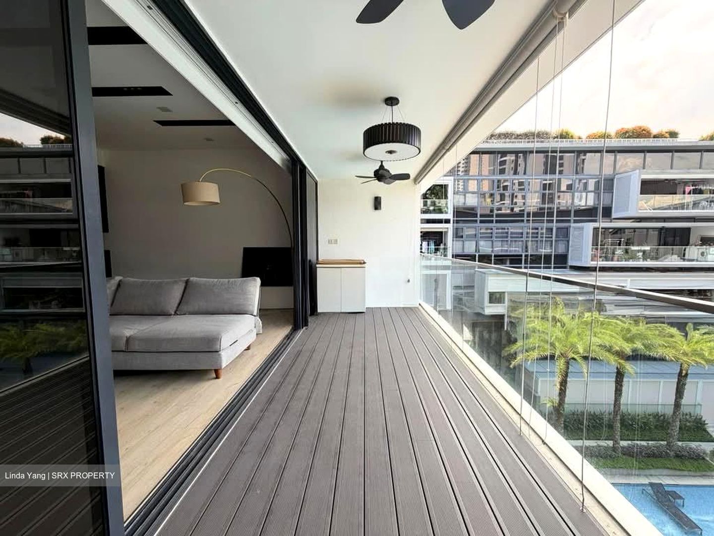 Uber 388 (D16), Condominium #563324051